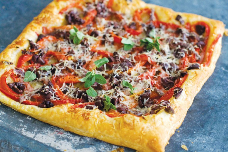 Food-Deadline-Pissaladiere
